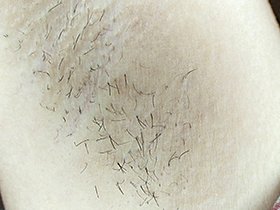 300人のわき　サンプル画像09